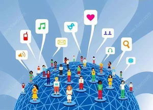 小創(chuàng)揭秘 15種互聯(lián)網(wǎng)營(yíng)銷策劃模式助力化妝品零售增長(zhǎng)