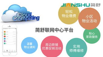 金安科技簡舒小區(qū)聯(lián)網(wǎng)報(bào)警中心系統(tǒng)解決方案