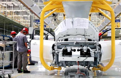 五大先進(jìn)技術(shù)驅(qū)動(dòng)未來出行，哪吒汽車浩智技術(shù)品牌2.0引領(lǐng)新興能源技術(shù)研發(fā)新浪潮