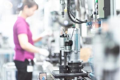 開啟明日科技，掌控創(chuàng)新生活 索恩格汽車部件品牌日，共探汽車零部件研發(fā)新藍(lán)圖