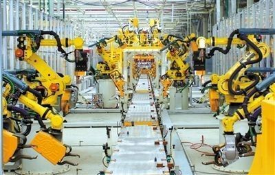 吉利投資300億元落戶簡(jiǎn)州新城，四大鎮(zhèn)迎發(fā)展新機(jī)遇