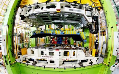 持續(xù)創(chuàng)新，以新興能源技術(shù)研發(fā)贏得行業(yè)領(lǐng)先地位