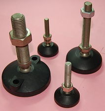合頁與鉸鏈全解析 從塑膠合頁到不銹鋼可調(diào)合頁，采購供應(yīng)商指南